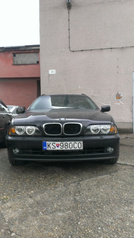 IMAG0893.jpg