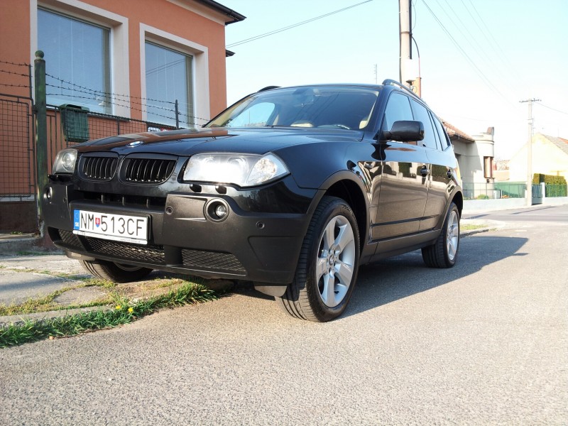 20130425_175642_resized.jpg