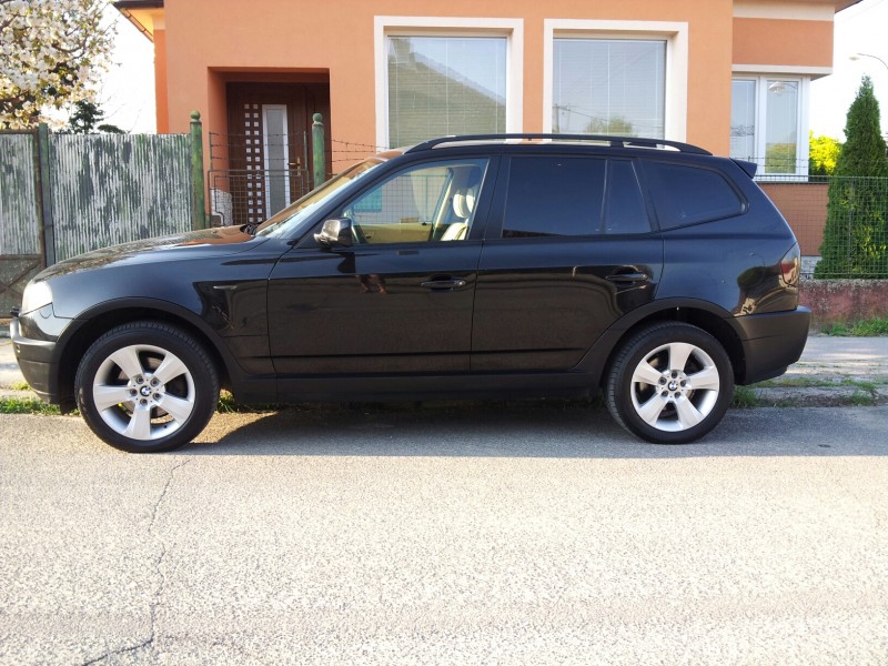 20130425_175625_resized.jpg