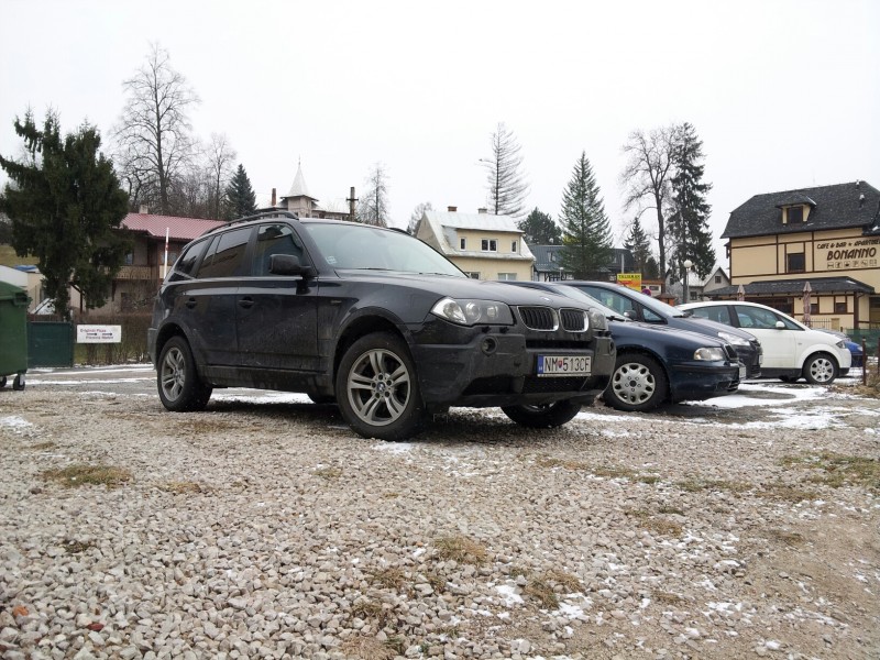 20130326_140919_resized.jpg