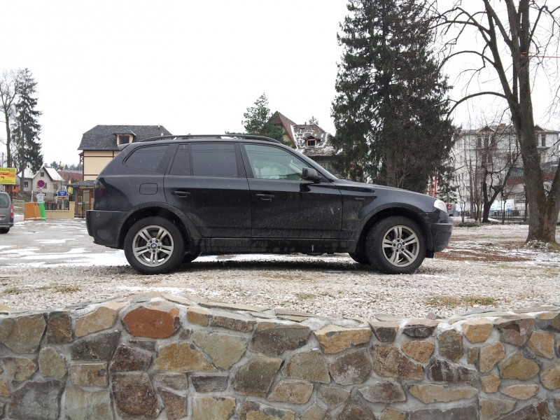 20130326_140900_resized.jpg