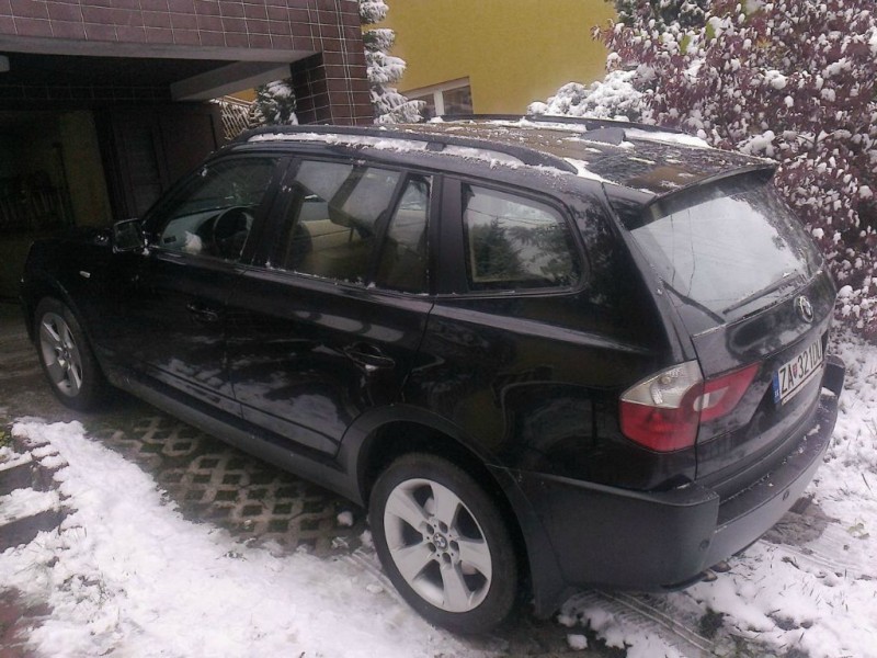Fotografia0003.jpg