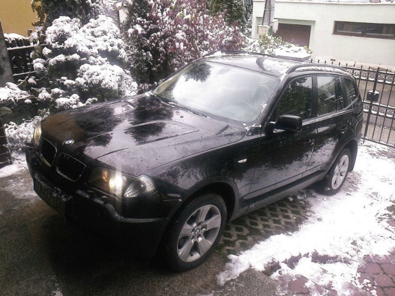 Fotografia0001.jpg