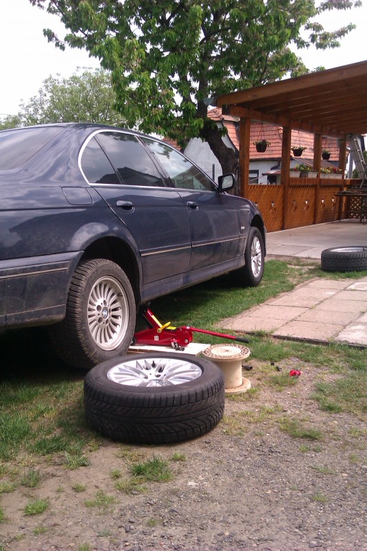 IMAG0660.jpg