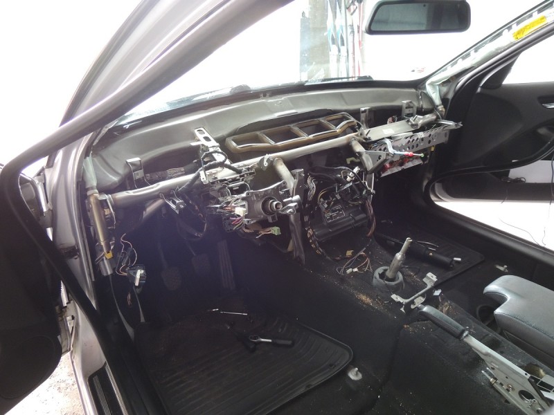 DSCN0171.JPG