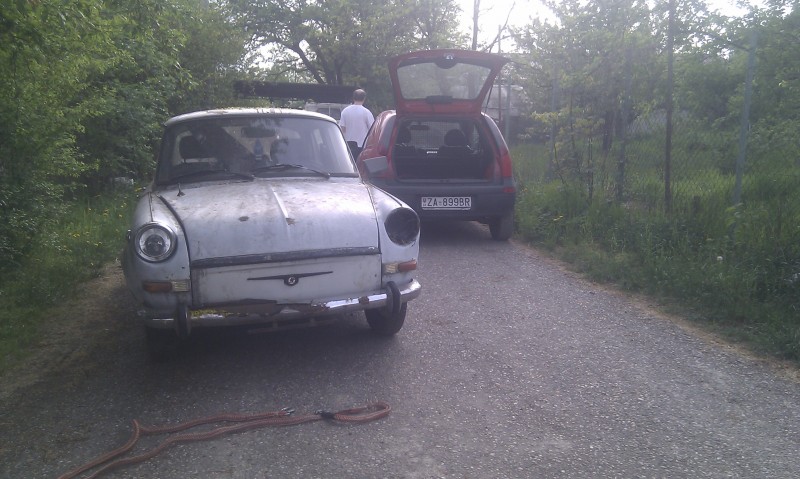 IMAG0856.jpg