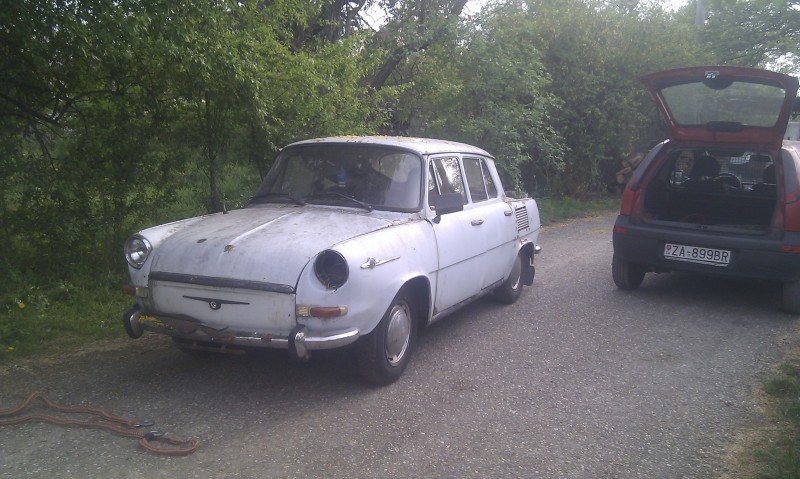 IMAG0857.jpg