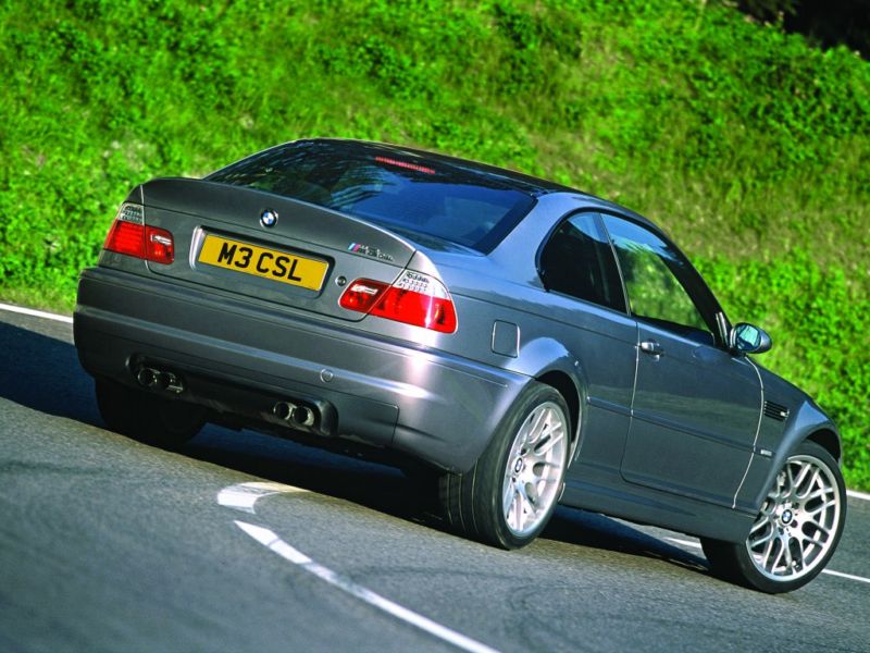 bmw_m3_csl_01.jpg