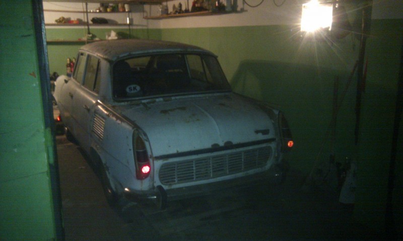 IMAG0858.jpg