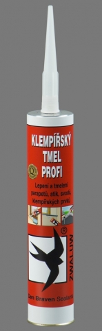 den braven klampiarsky tmel.jpg