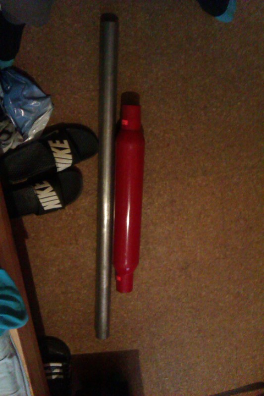 IMAG0543.jpg