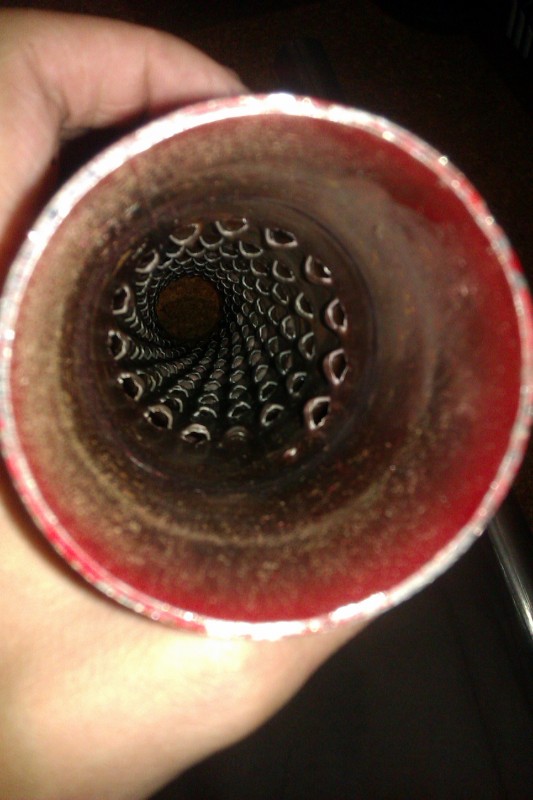 IMAG0546.jpg