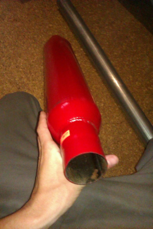 IMAG0544.jpg