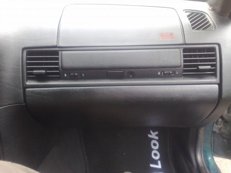 04052013999.jpg