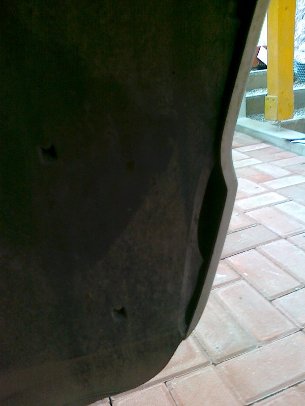 040520132949.jpg