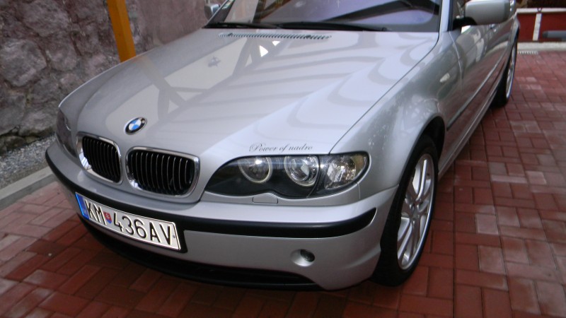 DSCN8350.JPG