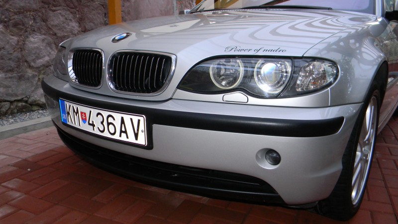 DSCN8352.JPG