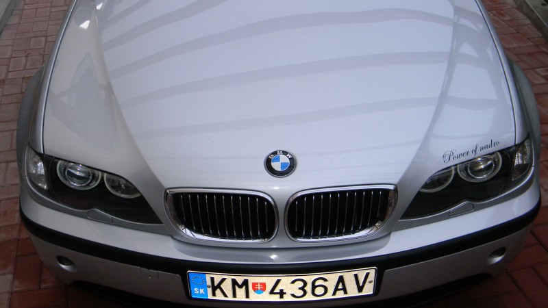 DSCN8353.JPG