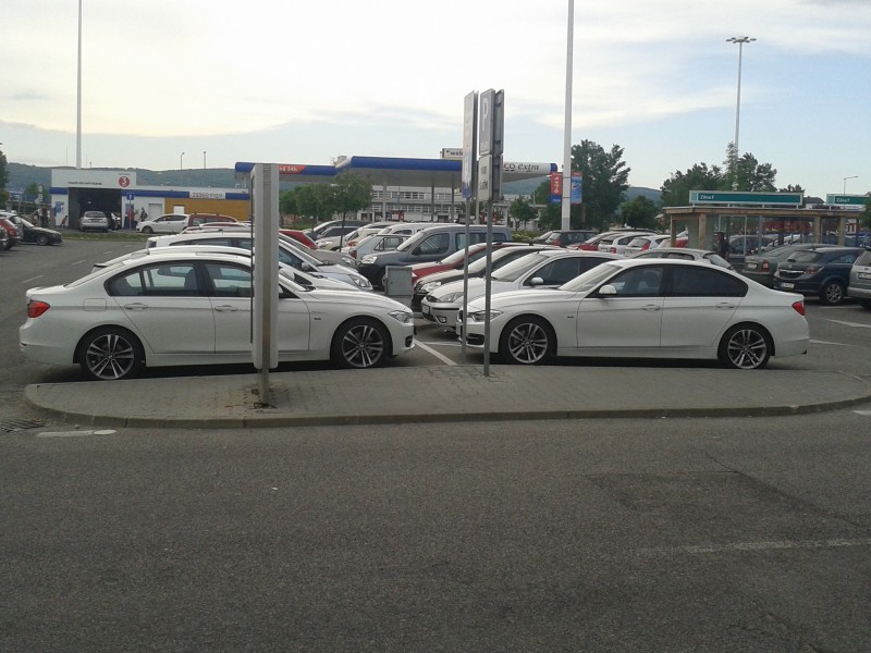20130504_175316.jpg