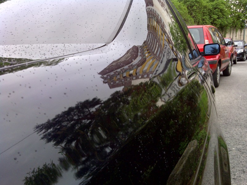 IMG-20130505-01159.jpg