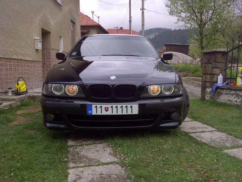 IMG-20130504-01154.jpg