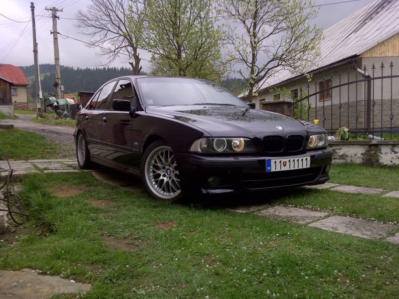 IMG-20130504-01152.jpg