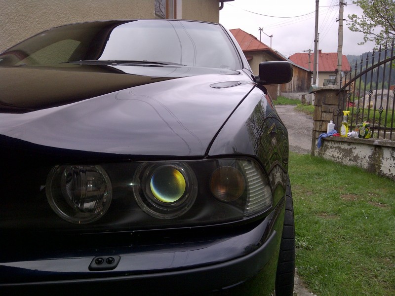 IMG-20130504-01151.jpg