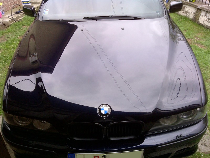 IMG-20130504-01150.jpg