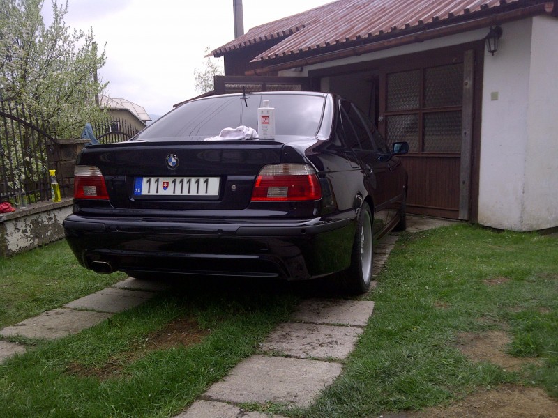 IMG-20130504-01147.jpg