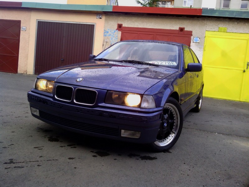 IMG_20130505_180057.jpg