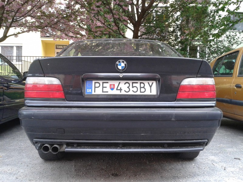 20130429_152903.jpg