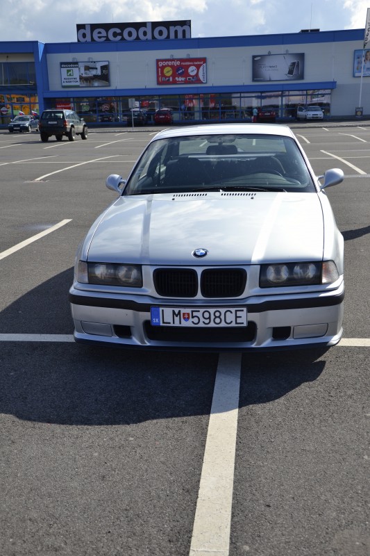 DSC_0251.jpg