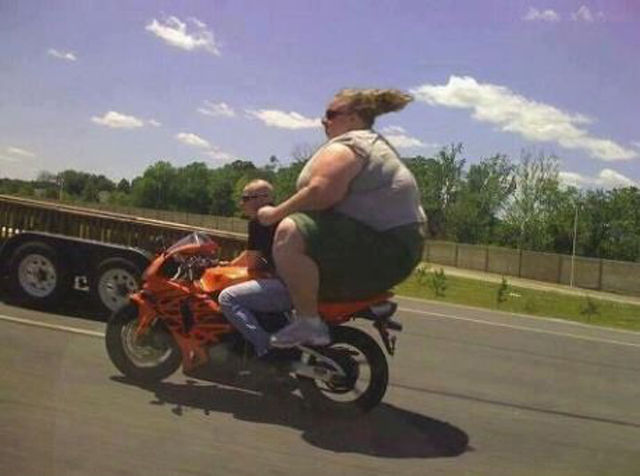 pimped bike.jpg