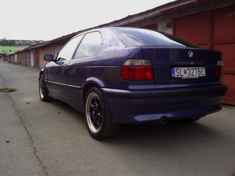 IMG_20130506_111246.jpg