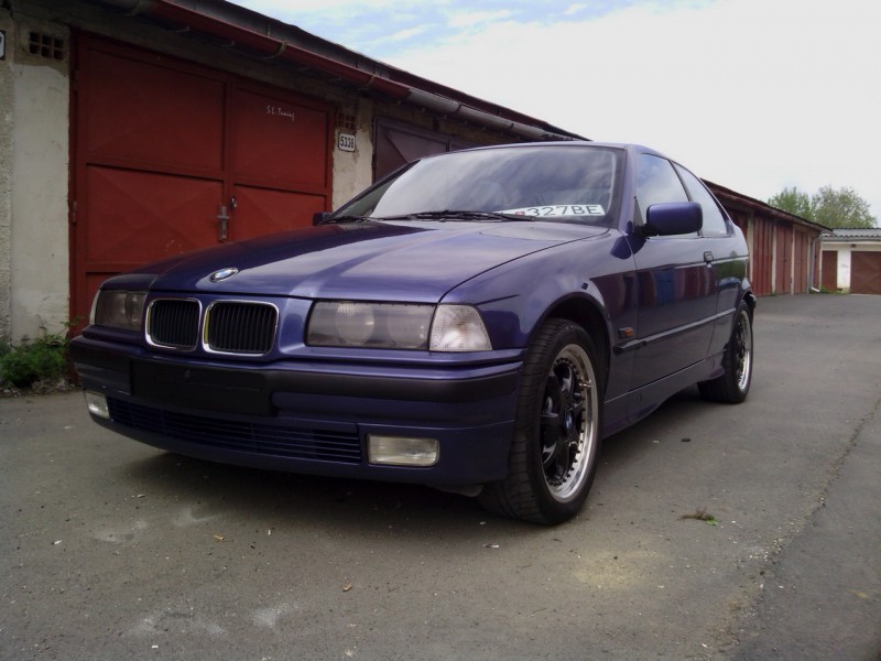 IMG_20130506_111316.jpg