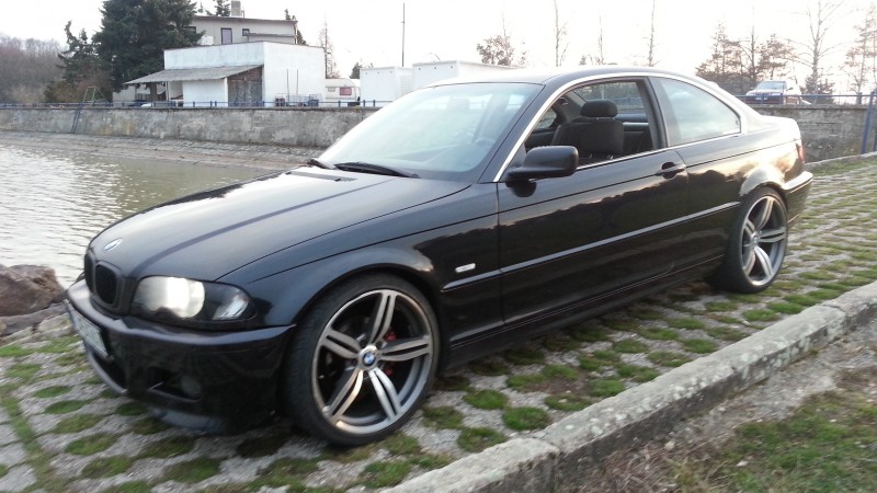 car5.jpg