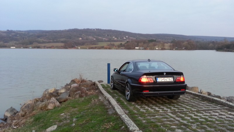 car3.jpg