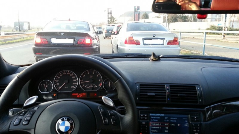 Car1.jpg