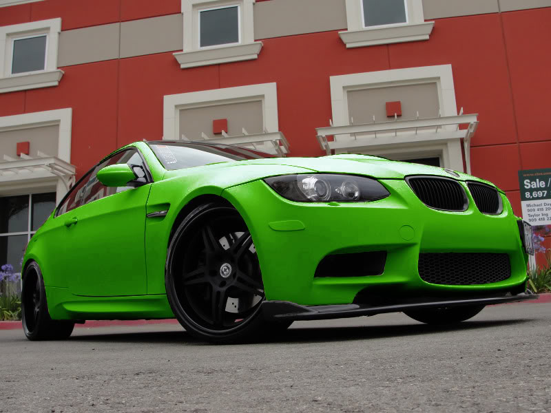 bmw green.jpg