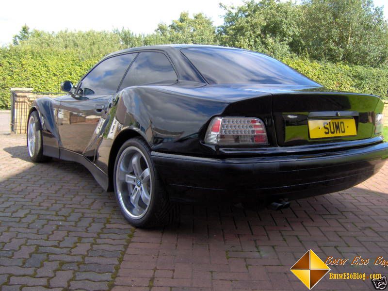 bmw-e36-325-show-car-10.jpg