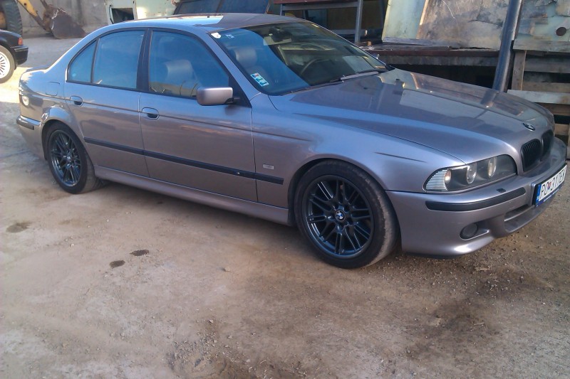 IMAG0249.jpg