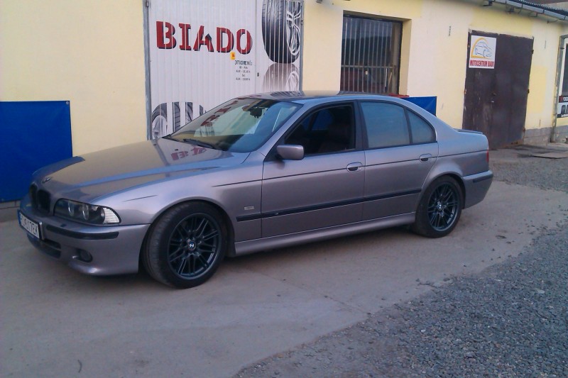 IMAG0250.jpg