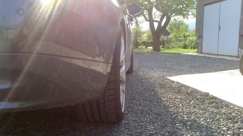 DSC_1016.jpg (898.23 KiB) 766 zobrazení DSC_1016.jpg