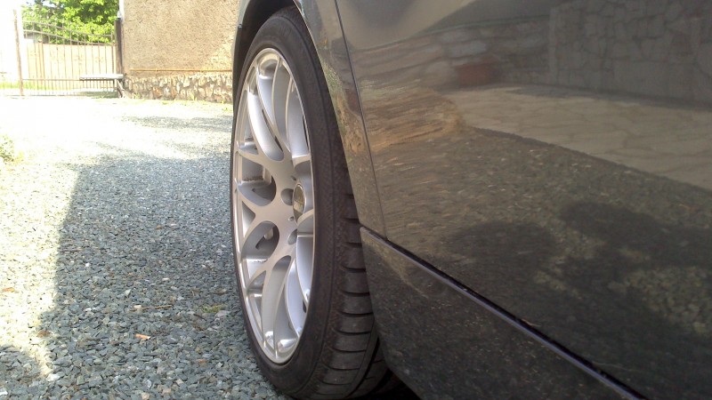 DSC_1019.jpg (832.6 KiB) 766 zobrazení DSC_1019.jpg