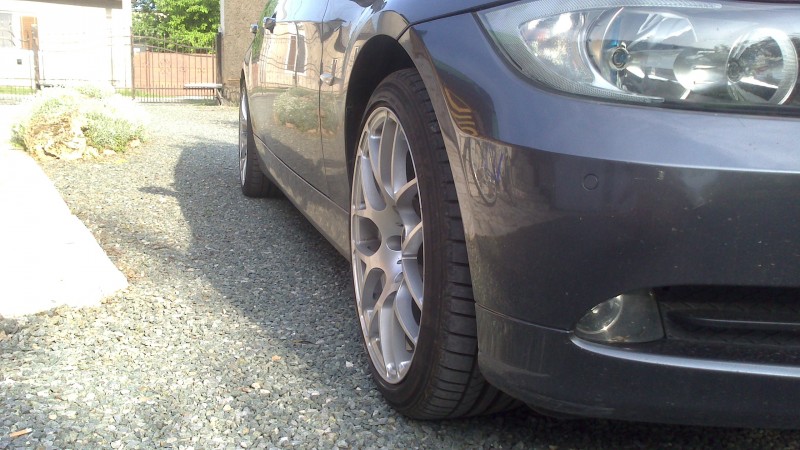 DSC_1017.jpg (879.71 KiB) 766 zobrazení DSC_1017.jpg