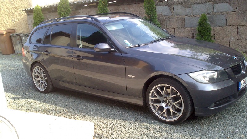 DSC_1021.jpg (970.61 KiB) 766 zobrazení DSC_1021.jpg