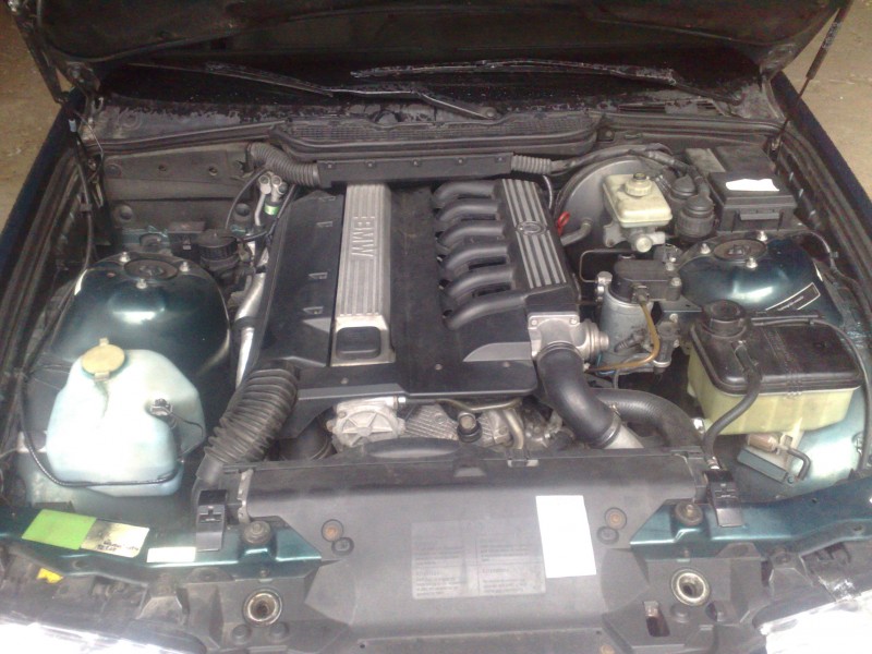 04072012658.jpg