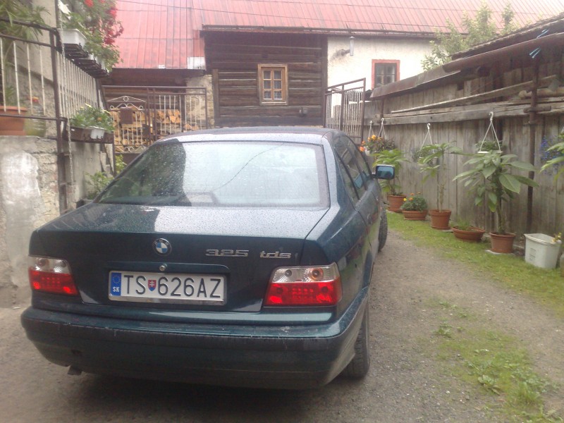 04072012657.jpg