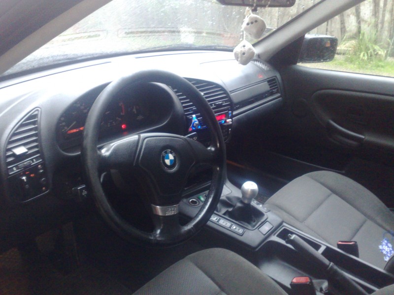 04072012656.jpg