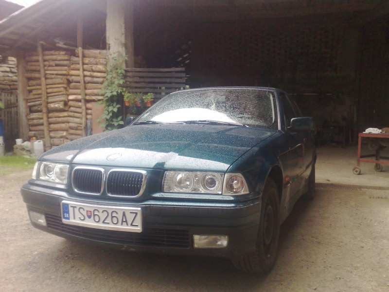 04072012653.jpg